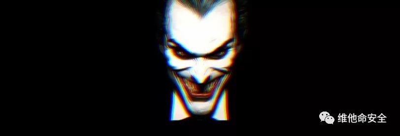 ҫ������-�Ƽ����ܳ���,�����ָ���Ȥ��