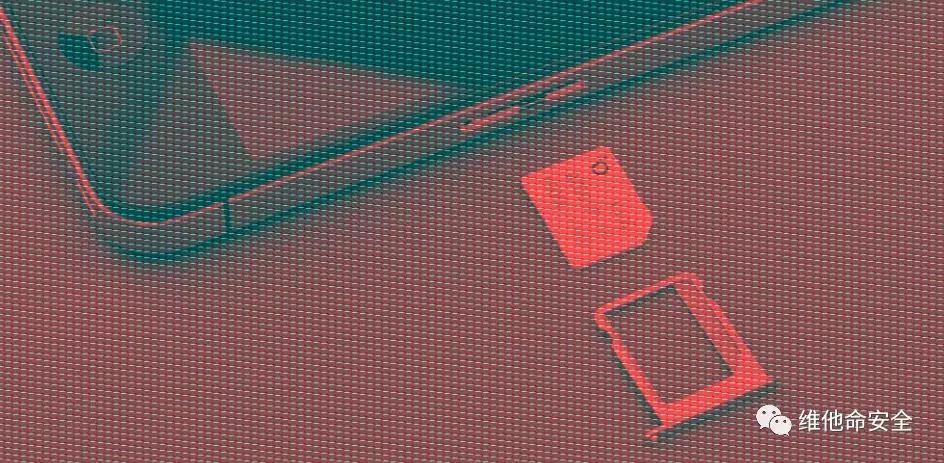 ҫ������-�Ƽ����ܳ���,�����ָ���Ȥ��