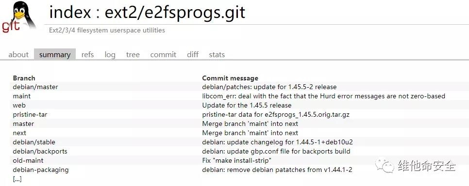 ҫ������-�Ƽ����ܳ���,�����ָ���Ȥ��