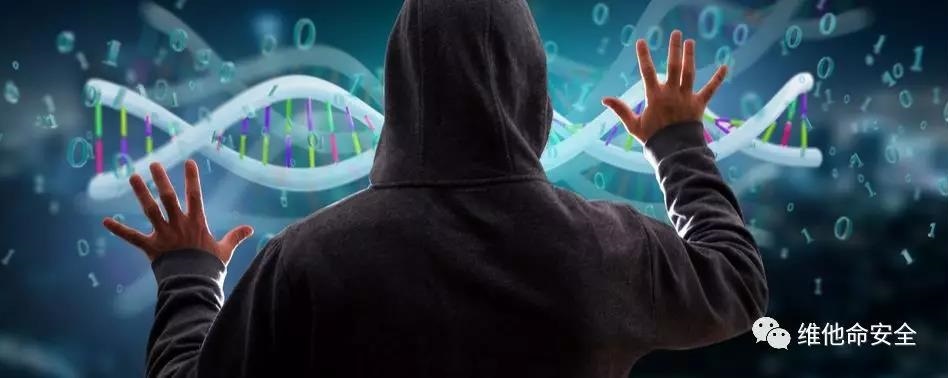 ҫ������-�Ƽ����ܳ���,�����ָ���Ȥ��