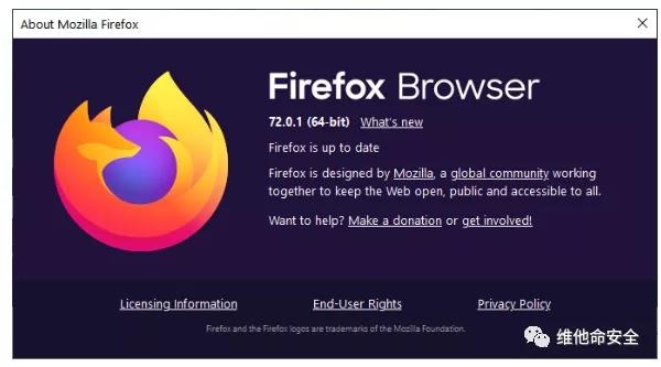 ҫ������-�Ƽ����ܳ���,�����ָ���Ȥ��