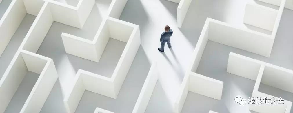 ҫ������-�Ƽ����ܳ���,�����ָ���Ȥ��