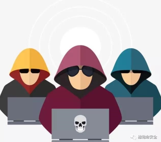 ҫ������-�Ƽ����ܳ���,�����ָ���Ȥ��