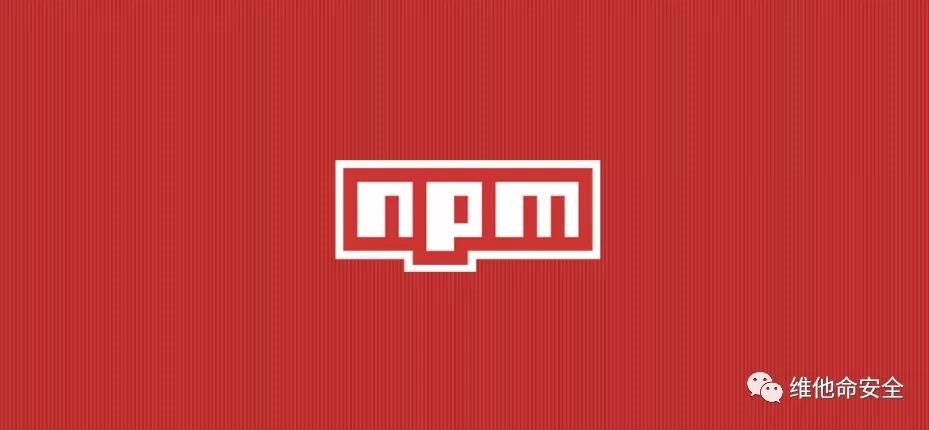 ҫ������-�Ƽ����ܳ���,�����ָ���Ȥ��