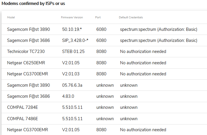 ҫ������-�Ƽ����ܳ���,�����ָ���Ȥ��