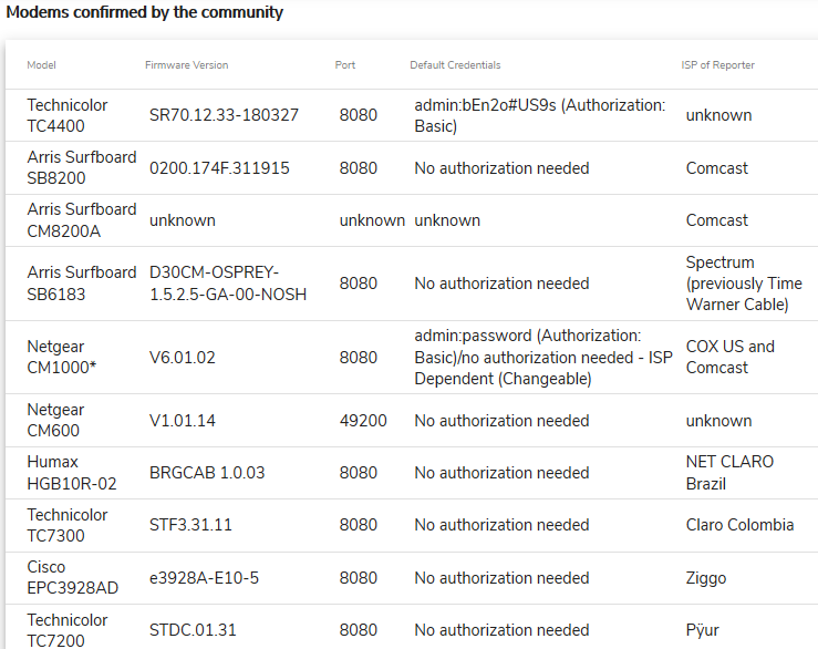 ҫ������-�Ƽ����ܳ���,�����ָ���Ȥ��