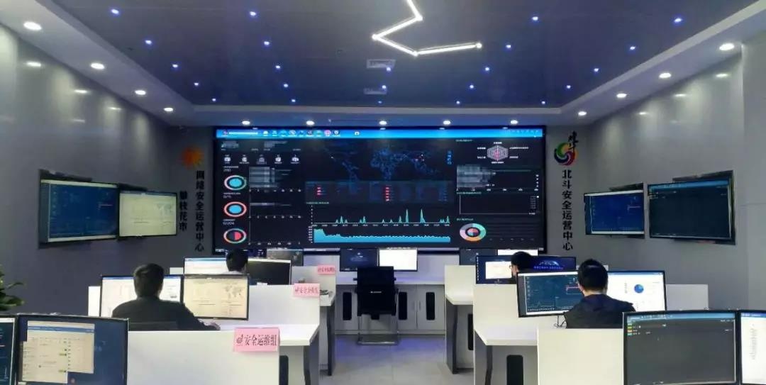 ҫ������-�Ƽ����ܳ���,�����ָ���Ȥ��