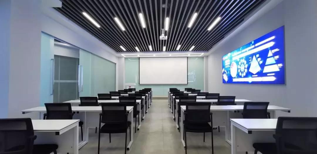 ҫ������-�Ƽ����ܳ���,�����ָ���Ȥ��