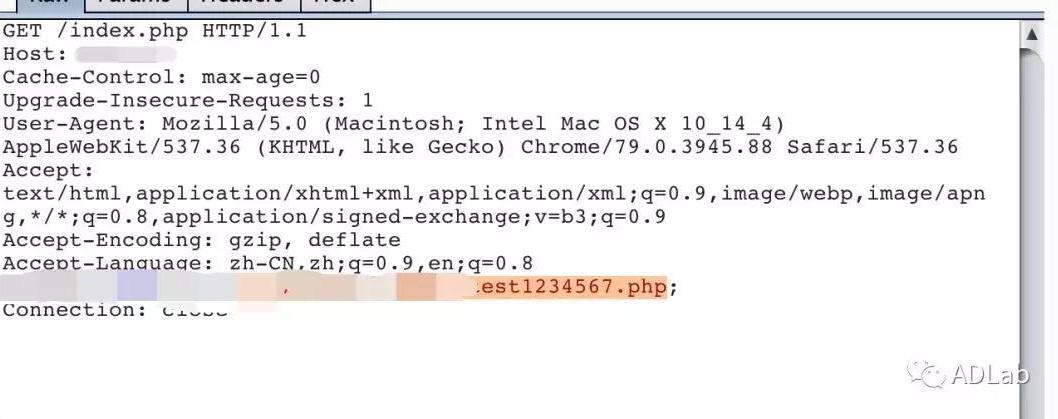 ҫ������-�Ƽ����ܳ���,�����ָ���Ȥ��