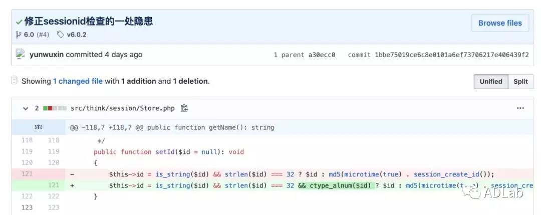 ҫ������-�Ƽ����ܳ���,�����ָ���Ȥ��