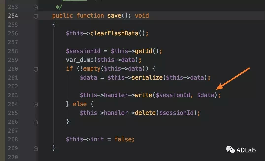 ҫ������-�Ƽ����ܳ���,�����ָ���Ȥ��