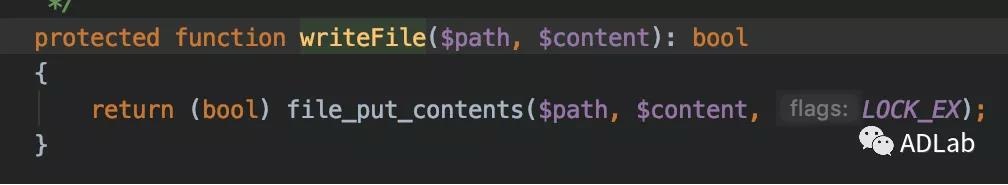 ҫ������-�Ƽ����ܳ���,�����ָ���Ȥ��