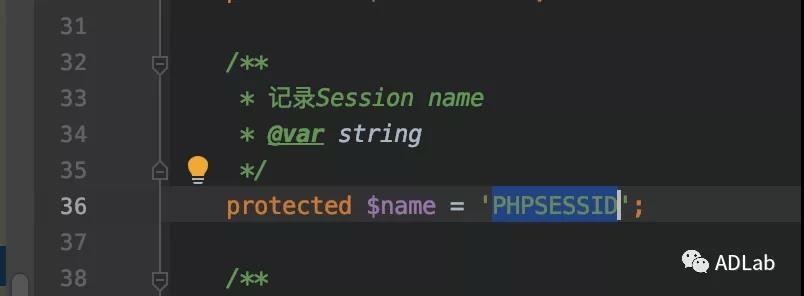 ҫ������-�Ƽ����ܳ���,�����ָ���Ȥ��