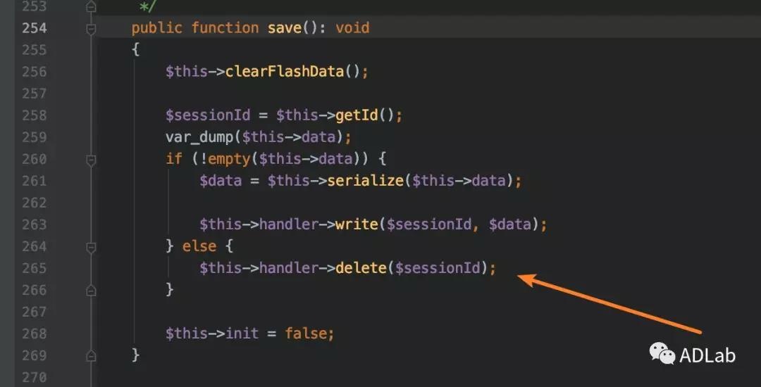 ҫ������-�Ƽ����ܳ���,�����ָ���Ȥ��