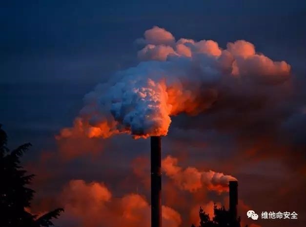 ҫ������-�Ƽ����ܳ���,�����ָ���Ȥ��