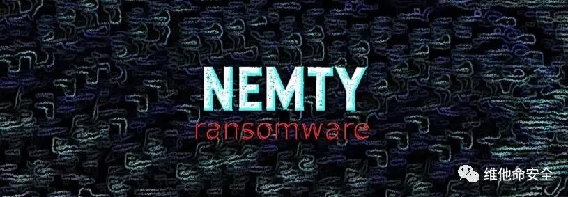 ҫ������-�Ƽ����ܳ���,�����ָ���Ȥ��