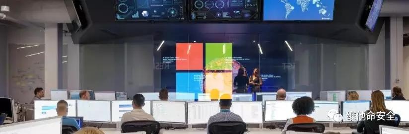 ҫ������-�Ƽ����ܳ���,�����ָ���Ȥ��