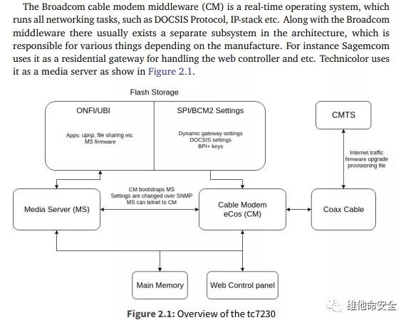 ҫ������-�Ƽ����ܳ���,�����ָ���Ȥ��