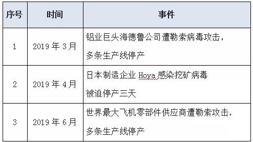 ҫ������-�Ƽ����ܳ���,�����ָ���Ȥ��