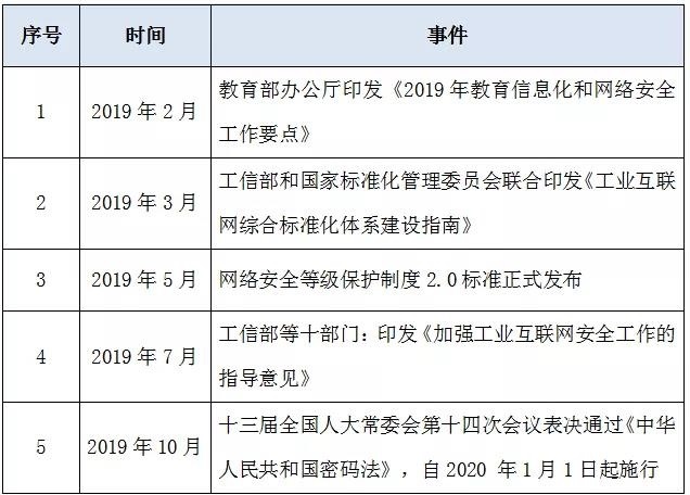 ҫ������-�Ƽ����ܳ���,�����ָ���Ȥ��