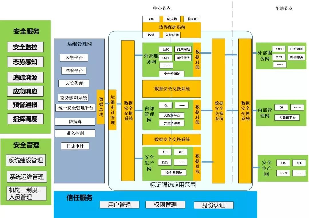 ҫ������-�Ƽ����ܳ���,�����ָ���Ȥ��