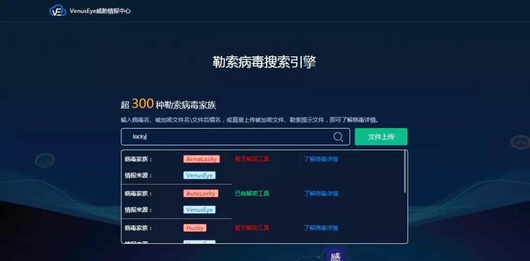 ҫ������-�Ƽ����ܳ���,�����ָ���Ȥ��