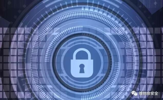 ҫ������-�Ƽ����ܳ���,�����ָ���Ȥ��