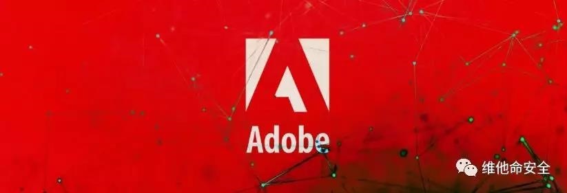 ҫ������-�Ƽ����ܳ���,�����ָ���Ȥ��