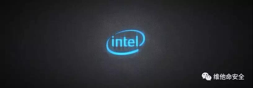 ҫ������-�Ƽ����ܳ���,�����ָ���Ȥ��