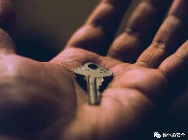 ҫ������-�Ƽ����ܳ���,�����ָ���Ȥ��