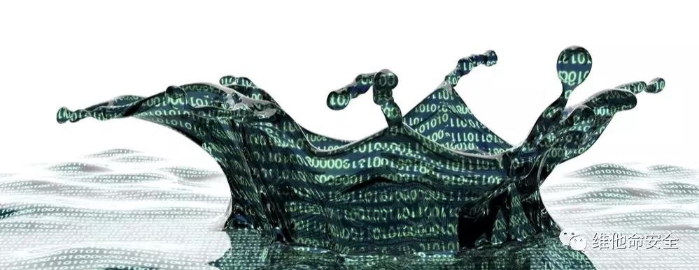 ҫ������-�Ƽ����ܳ���,�����ָ���Ȥ��