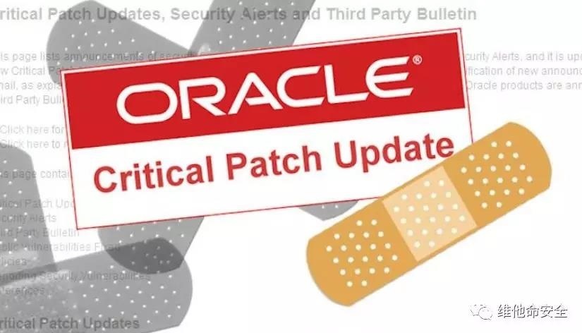 ҫ������-�Ƽ����ܳ���,�����ָ���Ȥ��