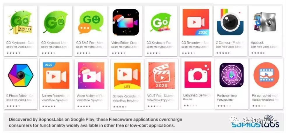 ҫ������-�Ƽ����ܳ���,�����ָ���Ȥ��