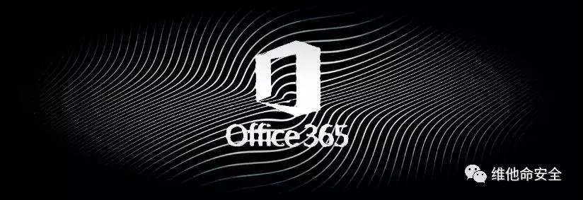 ҫ������-�Ƽ����ܳ���,�����ָ���Ȥ��