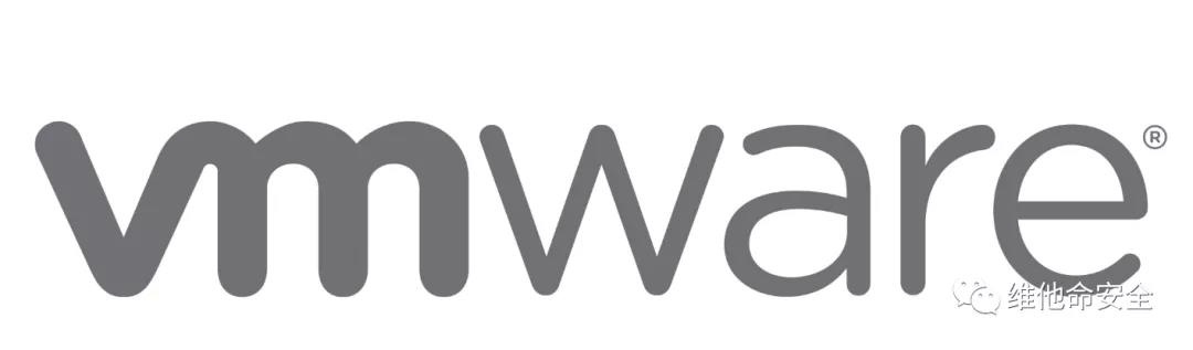 ҫ������-�Ƽ����ܳ���,�����ָ���Ȥ��