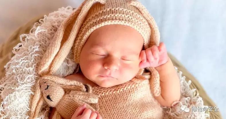 ҫ������-�Ƽ����ܳ���,�����ָ���Ȥ��