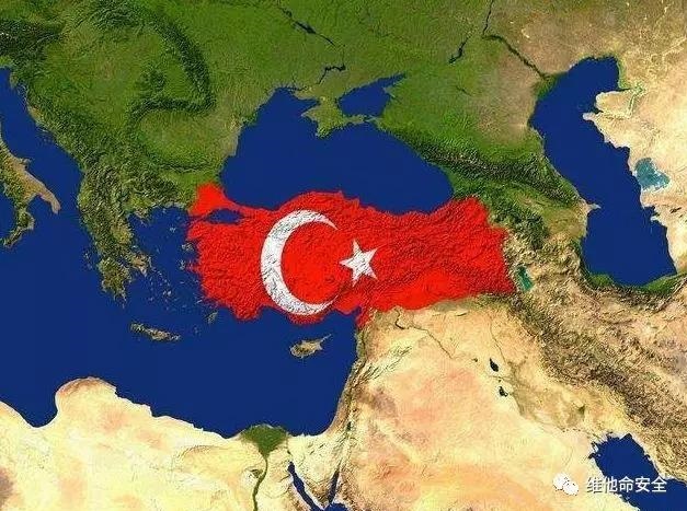 ҫ������-�Ƽ����ܳ���,�����ָ���Ȥ��