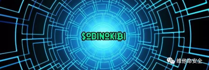 ҫ������-�Ƽ����ܳ���,�����ָ���Ȥ��