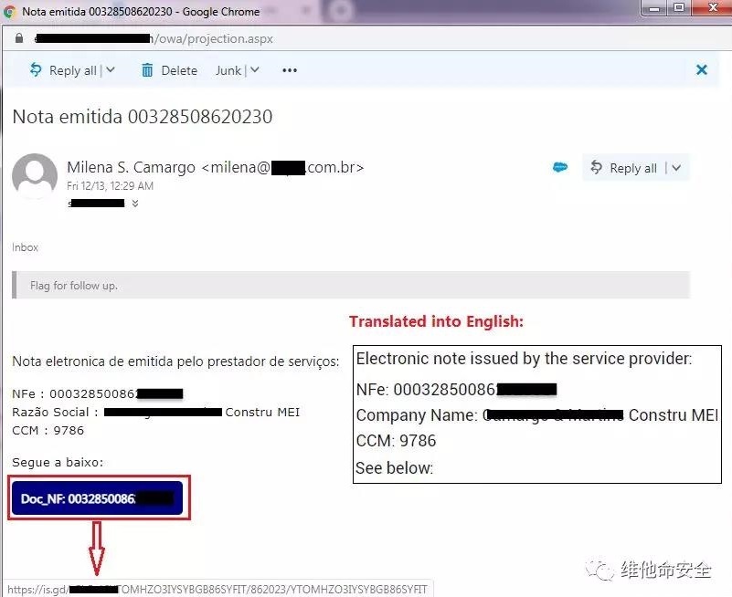 ҫ������-�Ƽ����ܳ���,�����ָ���Ȥ��