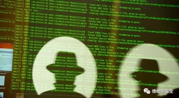 ҫ������-�Ƽ����ܳ���,�����ָ���Ȥ��