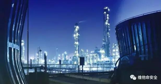 ҫ������-�Ƽ����ܳ���,�����ָ���Ȥ��