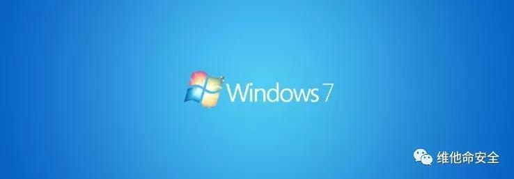 ҫ������-�Ƽ����ܳ���,�����ָ���Ȥ��