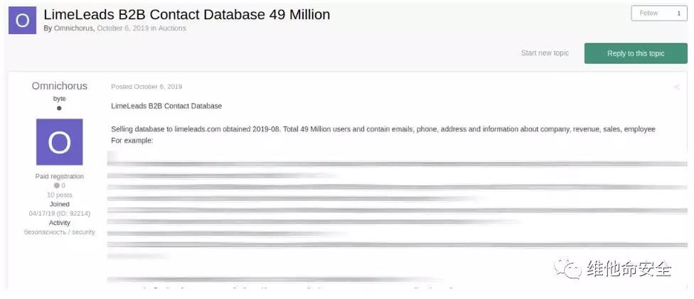 ҫ������-�Ƽ����ܳ���,�����ָ���Ȥ��