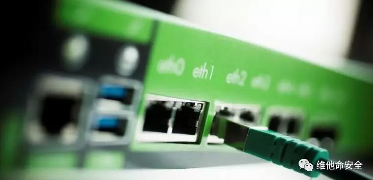 ҫ������-�Ƽ����ܳ���,�����ָ���Ȥ��