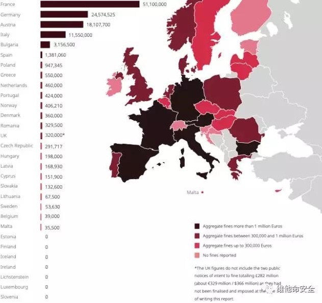 ҫ������-�Ƽ����ܳ���,�����ָ���Ȥ��