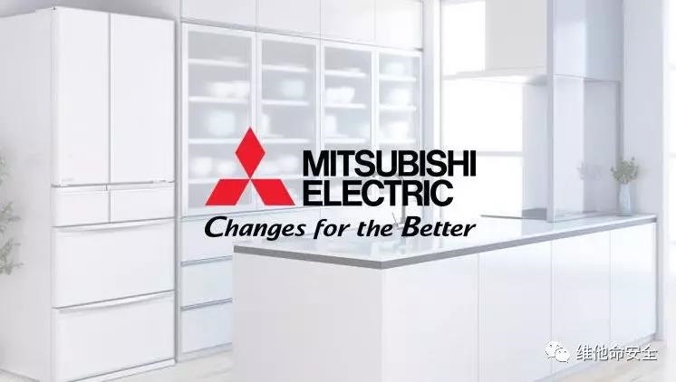 ҫ������-�Ƽ����ܳ���,�����ָ���Ȥ��