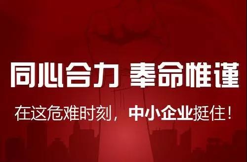 ҫ������-�Ƽ����ܳ���,�����ָ���Ȥ��