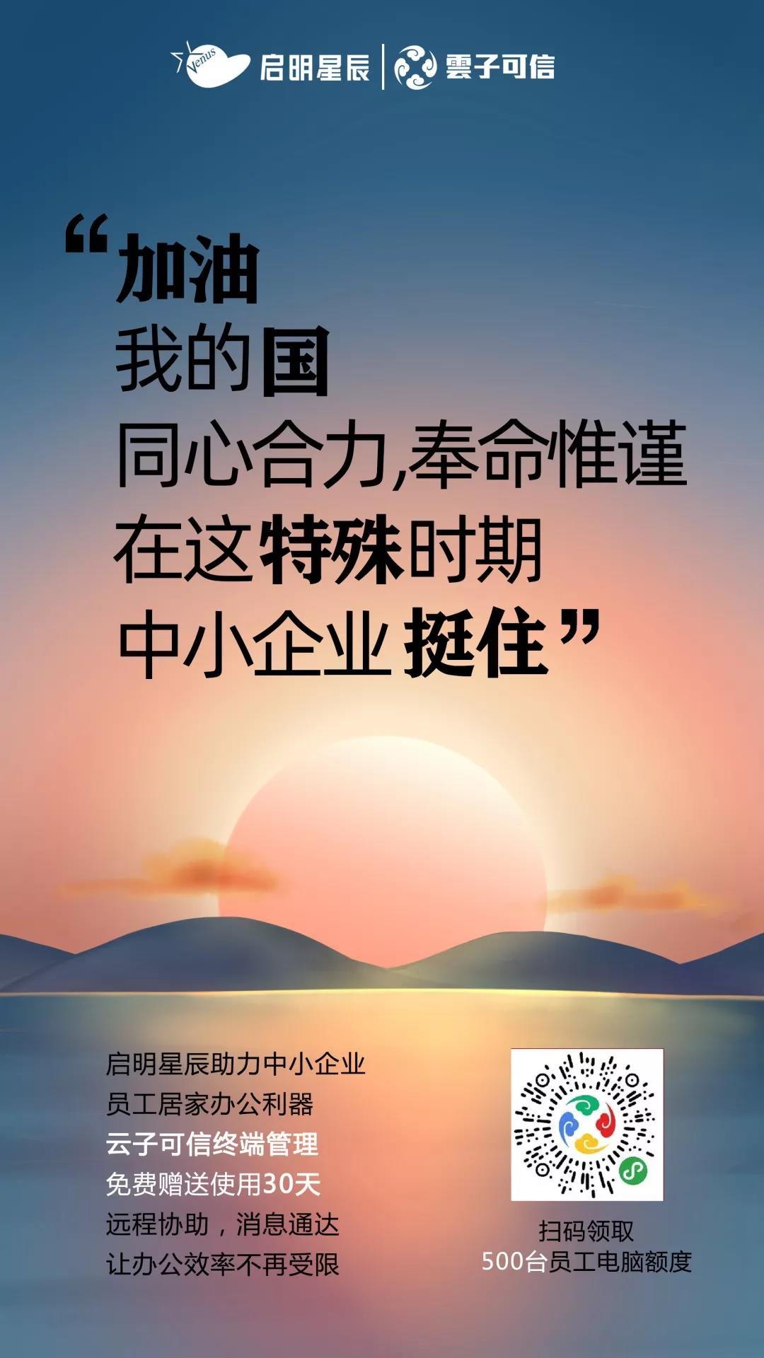 ҫ������-�Ƽ����ܳ���,�����ָ���Ȥ��