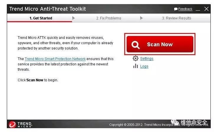 ҫ������-�Ƽ����ܳ���,�����ָ���Ȥ��