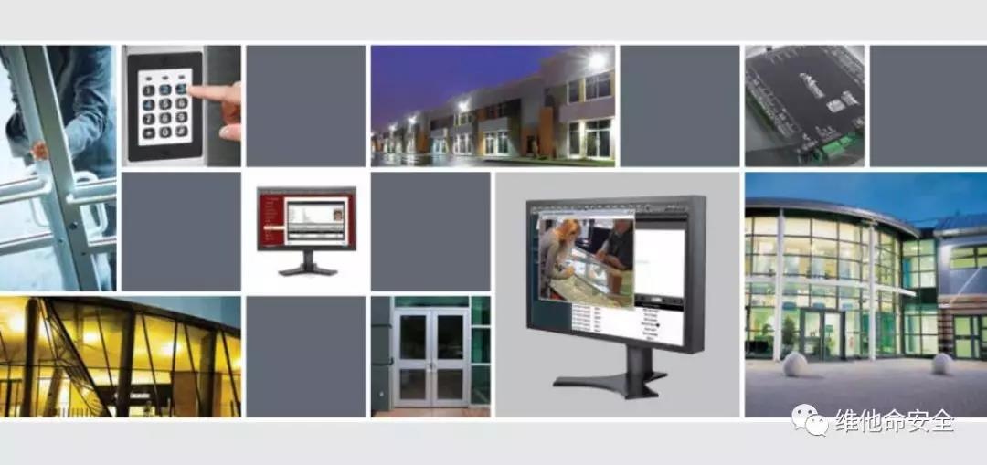 ҫ������-�Ƽ����ܳ���,�����ָ���Ȥ��